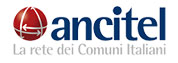 Ancitel