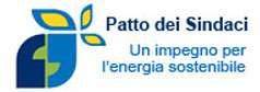 PAESC