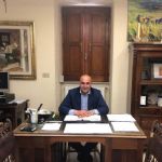 Immagine di Antonio Licciardo