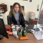 Immagine di Ambra Tosetto