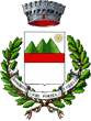 Stemma Comune di Assoro