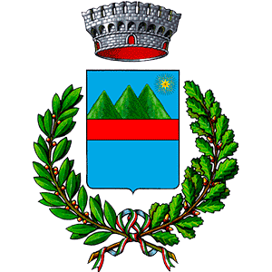 Stemma