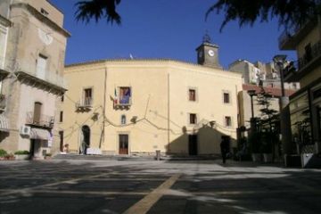 Sfoglia la galleria