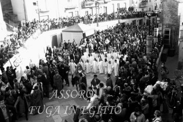 Sfoglia la galleria