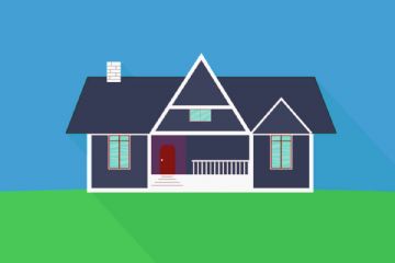 Avviso pagamento saldo imu 2024