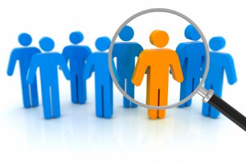 Democrazia Partecipata