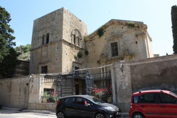 Sfoglia la galleria