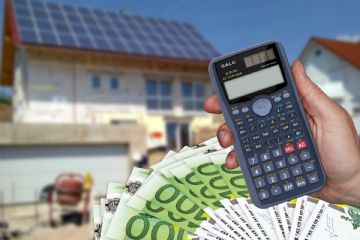 Definizione Agevolata dei Tributi comunali