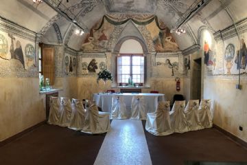 Sfoglia la galleria