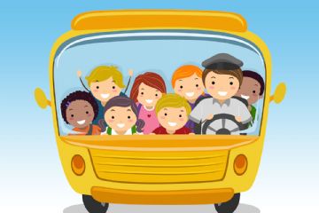 RENDE NOTO- Rilascio abbonamenti  mensili trasporto scolastico anno 2026-2027.