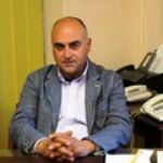 Immagine di Giuseppe Bertini