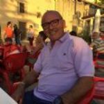 Immagine di Antonino Pantò