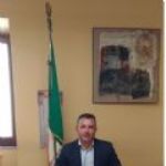 Immagine di Ignazio Banno