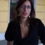 Immagine di Sibilla Giangreco