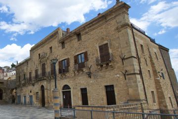 Sfoglia la galleria