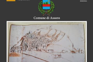 Palazzo della Signoria (sec. XIV)