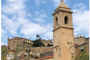 Sfoglia la galleria