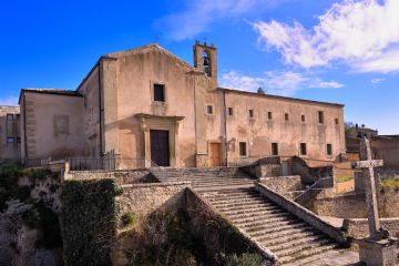 Sfoglia la galleria