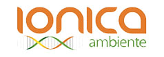Ionica Ambiente